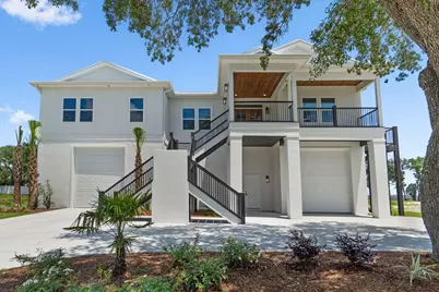1774 Thresher Drive, Navarre, FL 32566 - Photo 1