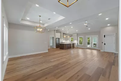 1774 Thresher Drive, Navarre, FL 32566 - Photo 8