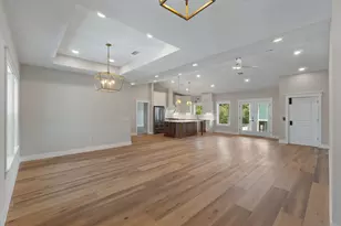 1774 Thresher Dr, Navarre, FL 32566 - Photo 8