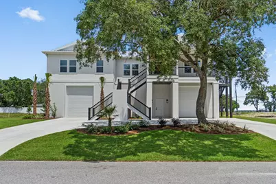 1774 Thresher Drive, Navarre, FL 32566 - Photo 4