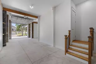1774 Thresher Dr, Navarre, FL 32566 - Photo 58