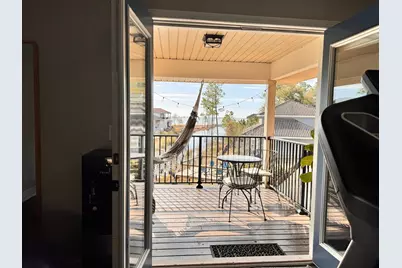 9439 Palmetto Ridge, Navarre, FL 32566 - Photo 14