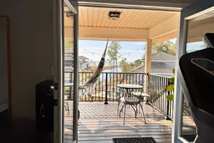 9439 Palmetto Ridge, Navarre, FL 32566 - Photo 14