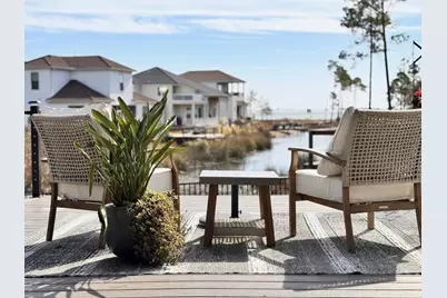 9439 Palmetto Ridge, Navarre, FL 32566 - Photo 34