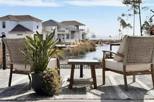 9439 Palmetto Ridge, Navarre, FL 32566 - Photo 34