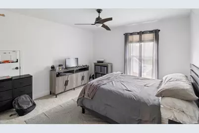 9439 Palmetto Ridge, Navarre, FL 32566 - Photo 68