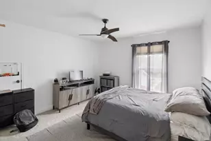 9439 Palmetto Ridge, Navarre, FL 32566 - Photo 68