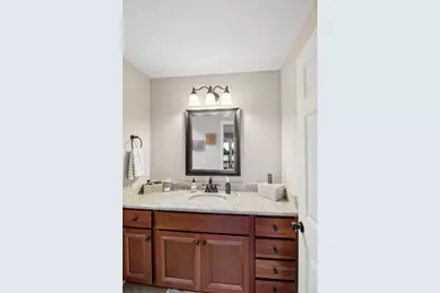 9439 Palmetto Ridge, Navarre, FL 32566 - Photo 62