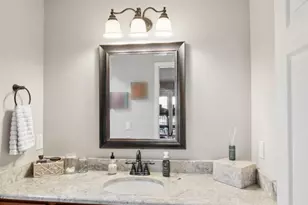 9439 Palmetto Ridge, Navarre, FL 32566 - Photo 62