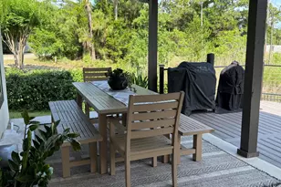 9439 Palmetto Ridge, Navarre, FL 32566 - Photo 40