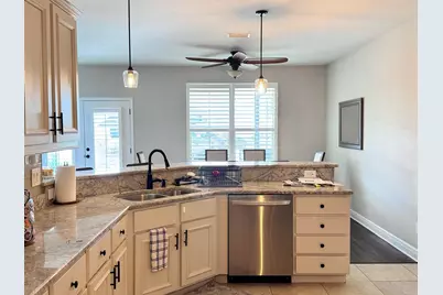 9439 Palmetto Ridge, Navarre, FL 32566 - Photo 24