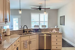 9439 Palmetto Ridge, Navarre, FL 32566 - Photo 24