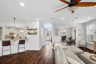 9439 Palmetto Ridge, Navarre, FL 32566 - Photo 58