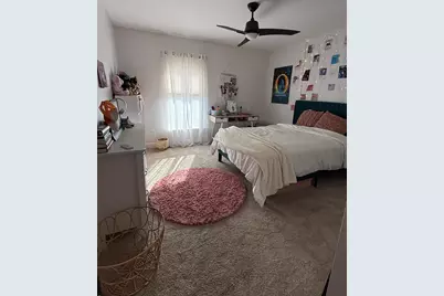 9439 Palmetto Ridge, Navarre, FL 32566 - Photo 38