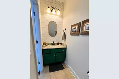 9439 Palmetto Ridge, Navarre, FL 32566 - Photo 28