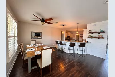 9439 Palmetto Ridge, Navarre, FL 32566 - Photo 26