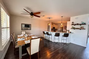 9439 Palmetto Ridge, Navarre, FL 32566 - Photo 26