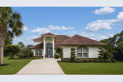 9439 Palmetto Ridge, Navarre, FL 32566 - Photo 1