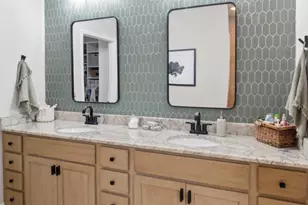 9439 Palmetto Ridge, Navarre, FL 32566 - Photo 50