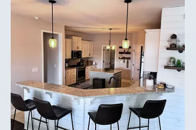9439 Palmetto Ridge, Navarre, FL 32566 - Photo 20