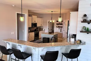9439 Palmetto Ridge, Navarre, FL 32566 - Photo 20