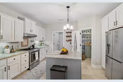 9439 Palmetto Ridge, Navarre, FL 32566 - Photo 54