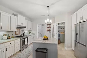 9439 Palmetto Ridge, Navarre, FL 32566 - Photo 54
