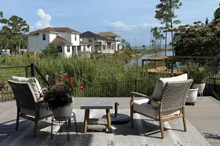 9439 Palmetto Ridge, Navarre, FL 32566 - Photo 38