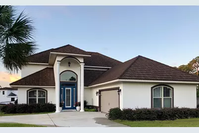 9439 Palmetto Ridge, Navarre, FL 32566 - Photo 1