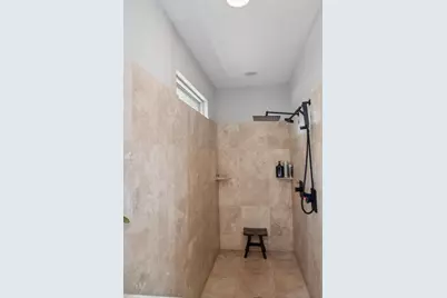 9439 Palmetto Ridge, Navarre, FL 32566 - Photo 52