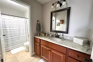 9439 Palmetto Ridge, Navarre, FL 32566 - Photo 16
