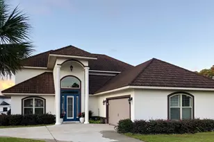 9439 Palmetto Ridge, Navarre, FL 32566 - Photo 2