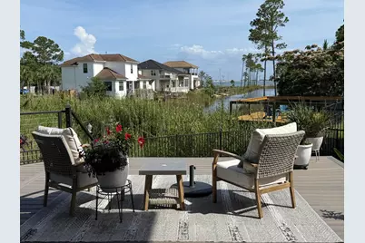 9439 Palmetto Ridge, Navarre, FL 32566 - Photo 40