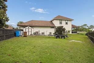 9439 Palmetto Ridge, Navarre, FL 32566 - Photo 48