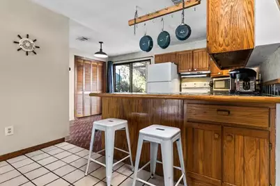14120 Innerarity Point Road, Pensacola, FL 32507 - Photo 6