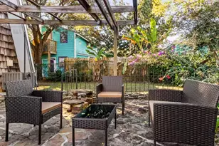 14120 Innerarity Point Rd, Pensacola, FL 32507 - Photo 14