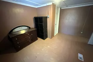 2920 Ferris Dr, Navarre, FL 32566 - Photo 10