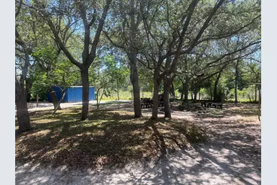 2920 Ferris Drive, Navarre, FL 32566 - Photo 22