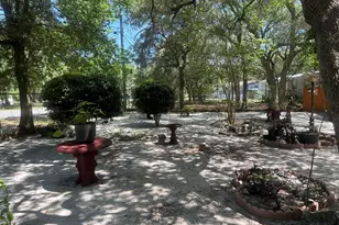 2920 Ferris Dr, Navarre, FL 32566 - Photo 18