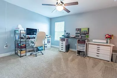 2025 Sunset Pine Way, Gulf Breeze, FL 32563 - Photo 8