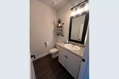 2025 Sunset Pine Way, Gulf Breeze, FL 32563 - Photo 24