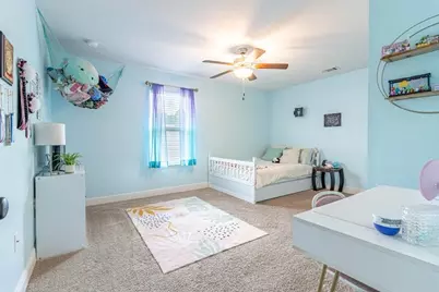 2025 Sunset Pine Way, Gulf Breeze, FL 32563 - Photo 4