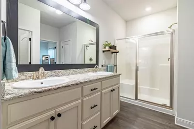 2025 Sunset Pine Way, Gulf Breeze, FL 32563 - Photo 12