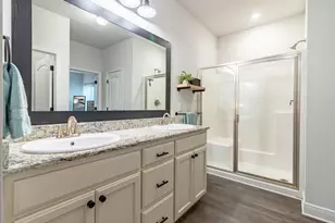 2025 Sunset Pine Way, Gulf Breeze, FL 32563 - Photo 12