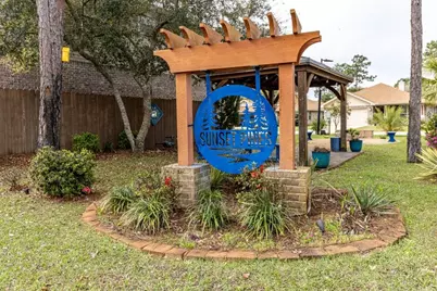 2025 Sunset Pine Way, Gulf Breeze, FL 32563 - Photo 32