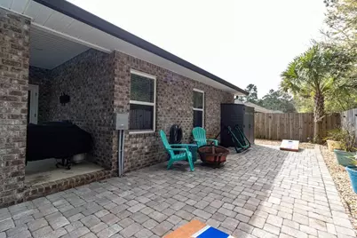 2025 Sunset Pine Way, Gulf Breeze, FL 32563 - Photo 30