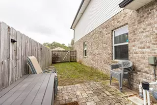 2025 Sunset Pine Way, Gulf Breeze, FL 32563 - Photo 26