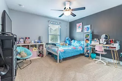 2025 Sunset Pine Way, Gulf Breeze, FL 32563 - Photo 6