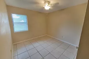 1614 Green Briar Pkwy, Gulf Breeze, FL 32563 - Photo 2