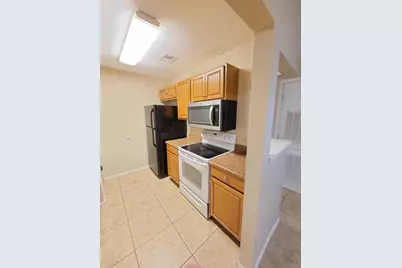 1614 Greenbriar Parkway #4, Gulf Breeze, FL 32563 - Photo 8